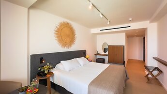 Tasia Maris Beach Hotel and Spa - Adults Only