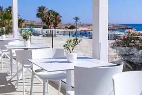 Tasia Maris Beach Hotel and Spa - Adults Only