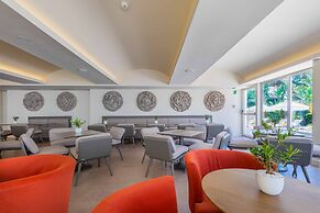 Tasia Maris Beach Hotel and Spa - Adults Only