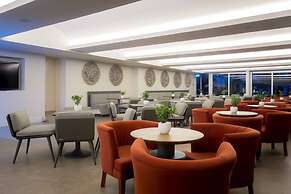 Tasia Maris Beach Hotel and Spa - Adults Only