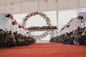 Tasia Maris Beach Hotel and Spa - Adults Only