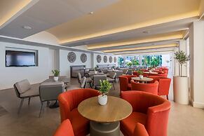 Tasia Maris Beach Hotel and Spa - Adults Only