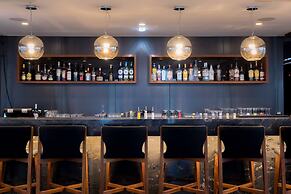 Tasia Maris Beach Hotel and Spa - Adults Only