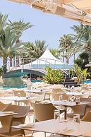 Tasia Maris Beach Hotel and Spa - Adults Only