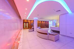 Tasia Maris Beach Hotel and Spa - Adults Only