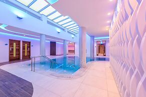 Tasia Maris Beach Hotel and Spa - Adults Only