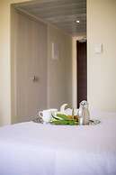 Tasia Maris Beach Hotel and Spa - Adults Only