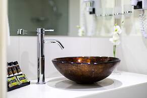 Tasia Maris Beach Hotel and Spa - Adults Only