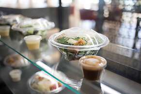 Tasia Maris Beach Hotel and Spa - Adults Only