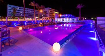 Tasia Maris Beach Hotel and Spa - Adults Only