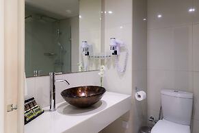 Tasia Maris Beach Hotel and Spa - Adults Only