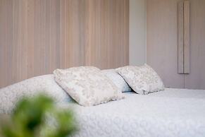 Tasia Maris Beach Hotel and Spa - Adults Only