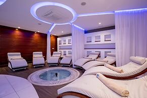 Tasia Maris Beach Hotel and Spa - Adults Only