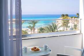 Tasia Maris Beach Hotel and Spa - Adults Only