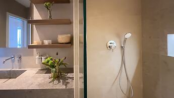 Tasia Maris Beach Hotel and Spa - Adults Only