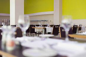 Tasia Maris Beach Hotel and Spa - Adults Only