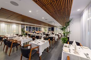 Tasia Maris Beach Hotel and Spa - Adults Only