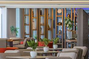 Tasia Maris Beach Hotel and Spa - Adults Only