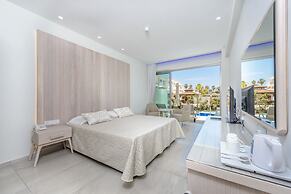 Tasia Maris Beach Hotel and Spa - Adults Only