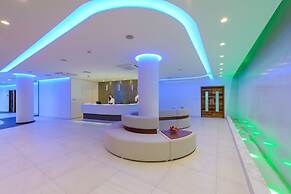 Tasia Maris Beach Hotel and Spa - Adults Only