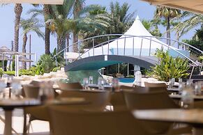 Tasia Maris Beach Hotel and Spa - Adults Only