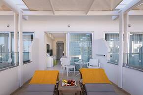 Tasia Maris Beach Hotel and Spa - Adults Only