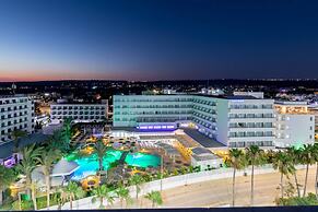 Tasia Maris Beach Hotel and Spa - Adults Only