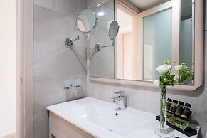 Tasia Maris Beach Hotel and Spa - Adults Only