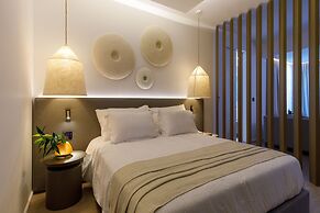 Tasia Maris Beach Hotel and Spa - Adults Only