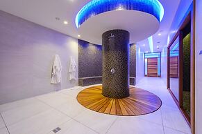 Tasia Maris Beach Hotel and Spa - Adults Only