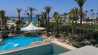 Tasia Maris Beach Hotel and Spa - Adults Only