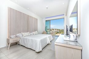 Tasia Maris Beach Hotel and Spa - Adults Only