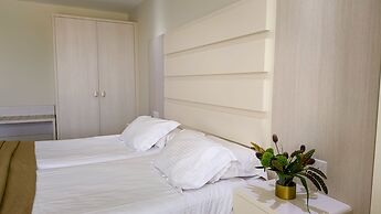 Tasia Maris Beach Hotel and Spa - Adults Only