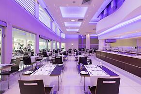 Tasia Maris Beach Hotel and Spa - Adults Only