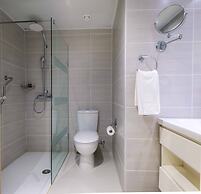 Tasia Maris Beach Hotel and Spa - Adults Only