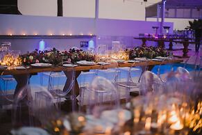 Tasia Maris Beach Hotel and Spa - Adults Only