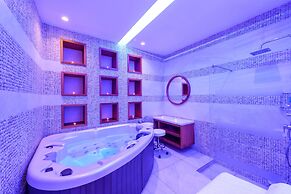 Tasia Maris Beach Hotel and Spa - Adults Only