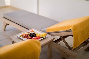 Tasia Maris Beach Hotel and Spa - Adults Only