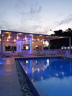 Tasia Maris Beach Hotel and Spa - Adults Only