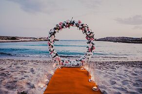 Tasia Maris Beach Hotel and Spa - Adults Only