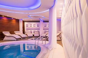 Tasia Maris Beach Hotel and Spa - Adults Only