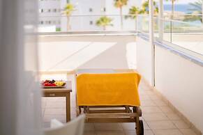 Tasia Maris Beach Hotel and Spa - Adults Only