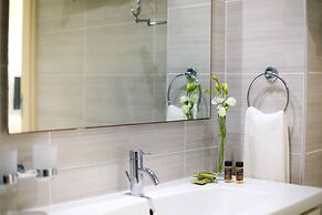 Tasia Maris Beach Hotel and Spa - Adults Only