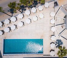 Tasia Maris Beach Hotel and Spa - Adults Only