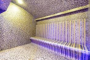 Tasia Maris Beach Hotel and Spa - Adults Only