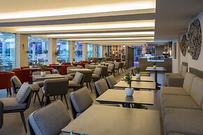 Tasia Maris Beach Hotel and Spa - Adults Only