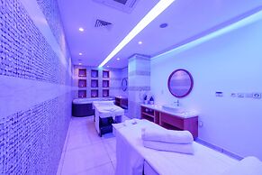 Tasia Maris Beach Hotel and Spa - Adults Only