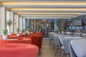 Tasia Maris Beach Hotel and Spa - Adults Only