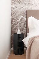 Skaline Luxury rooms Split