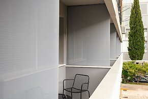 Skaline Luxury rooms Split